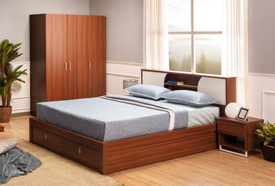 What You Need to Know Before Buying Modular Bed - Pros and Cons