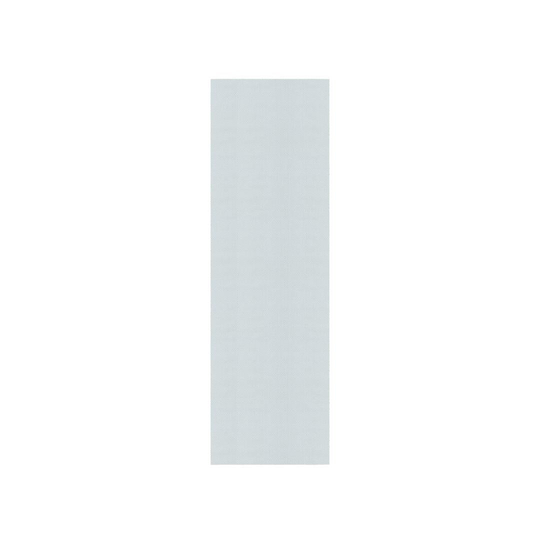 Anti Slip Shelf Mat (Grey)