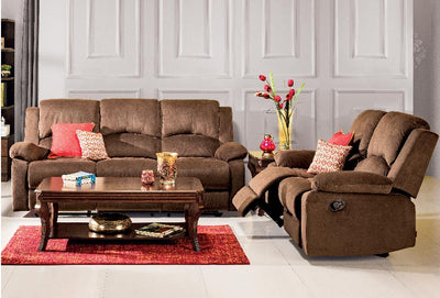 Beat the Bore Designs With Trending Sofa Designs