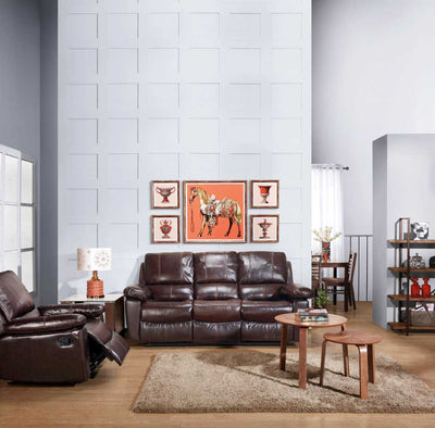 Recliners Are A Must-Have For Your Home. Here’s Why.