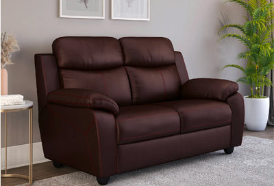 Easy Tips To Maintain Your Sofa At Home This Summer
