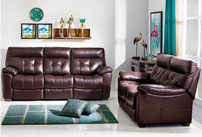 Enjoy Utmost Comfort with The Latest Sofa Designs for 2023