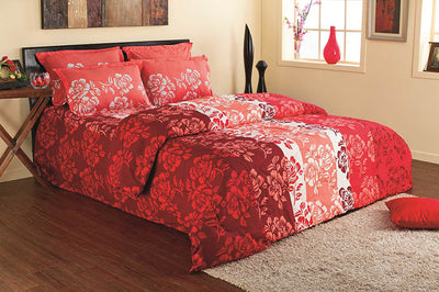 Essential Points To Consider Before Buying Bedsheet