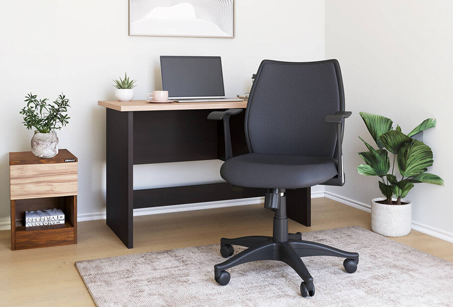 A Comprehensive Solution to Buying the Right Office Chair