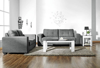 Preparing for Festival Season? : Here Is the Best Sofa Furniture to Buy on Athome
