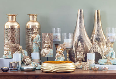 Shop for Unique Vases Best Suited for Your Space Online on Athome