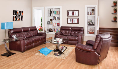 Six Things To Take Care Of While Buying A Sofa Online