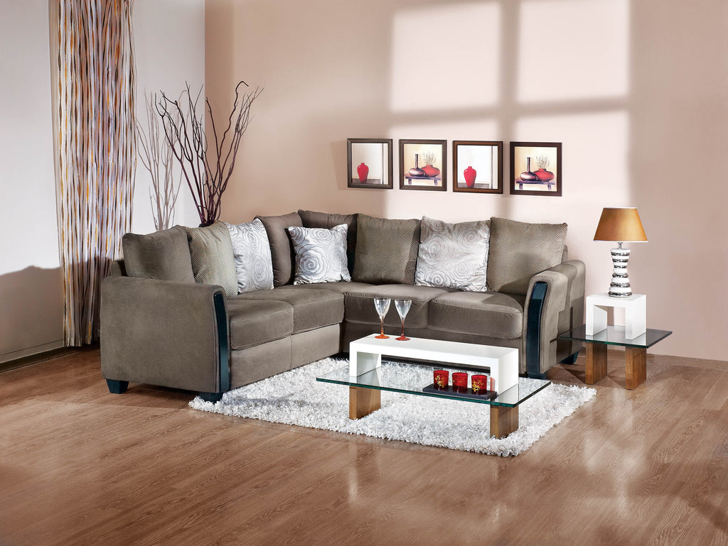 Things You Should Remember While Buying a Sofa for Your Home