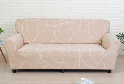 Transform Your Couch with These Trendy Sofa Covers