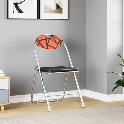 Trendy Folding Furniture And Their Benefits
