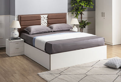 Why You Should Invest in the Latest Bed Designs in 2023