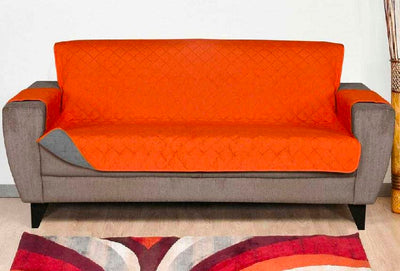Revamp Your Living Space with Trending Sofa Cover Designs