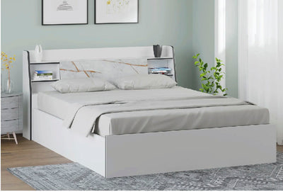 Sleep Like Royalty: 5 Reasons to Upgrade to a Queen Bed