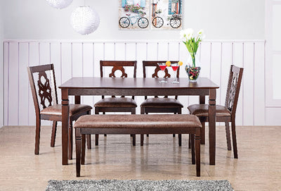 Creating a Timeless Look: The Elegance of Dining Room Furniture