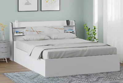 Getting the Best Deals on Bedroom Furniture : Tips and Tricks