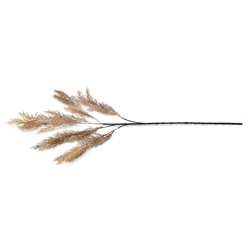 Artificial Filler Stick (Brown)