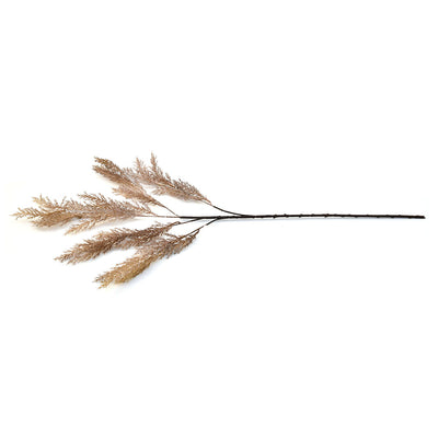 Artificial Filler Stick (Brown)