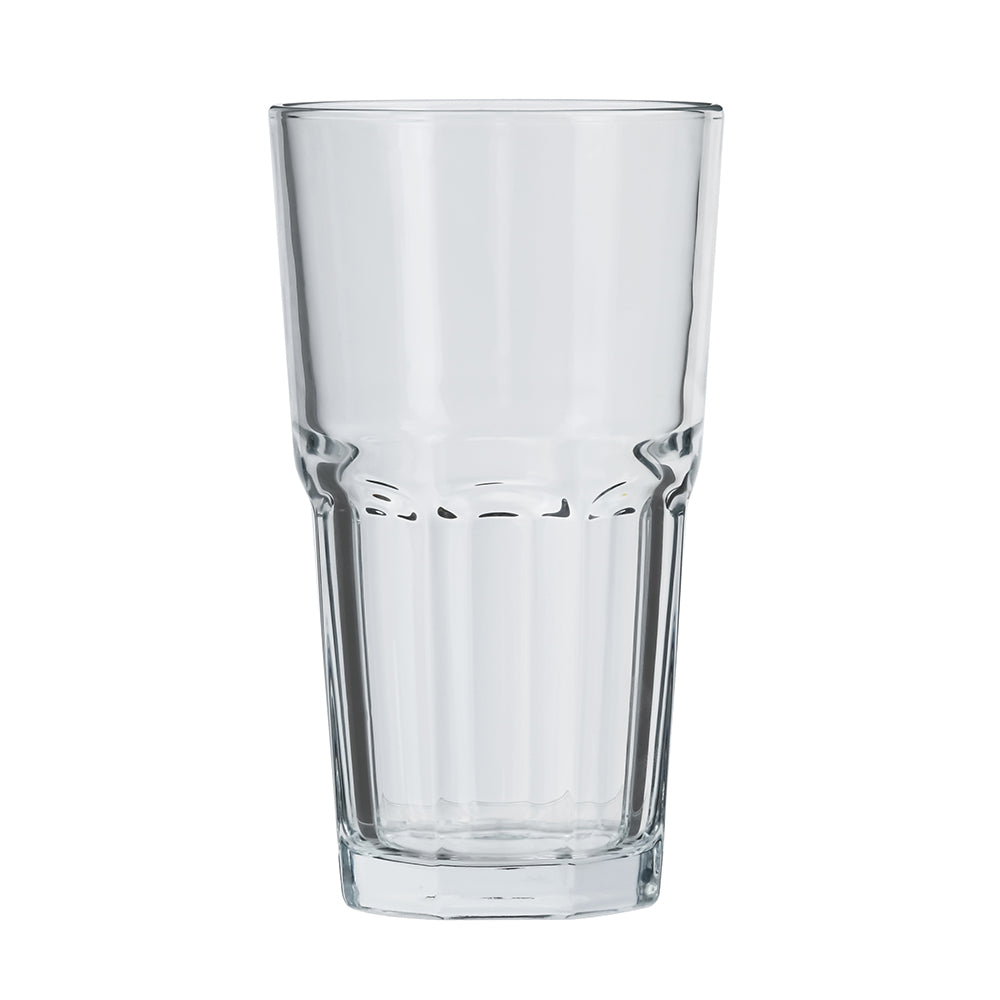 Sanjeev Kapoor Melbourne 300 ml Juice Glass Set of 6