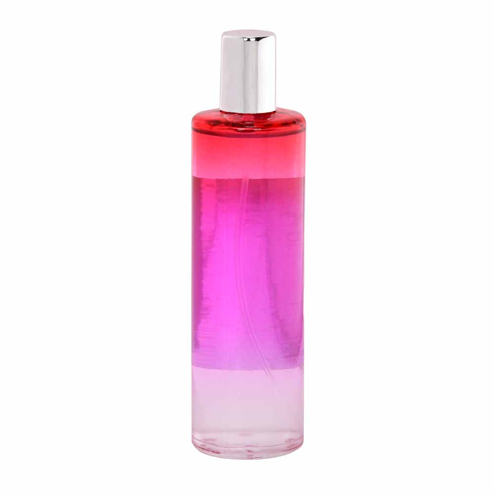 Arias 100 ml Ruby Plum and English Rose Scented Room Spray