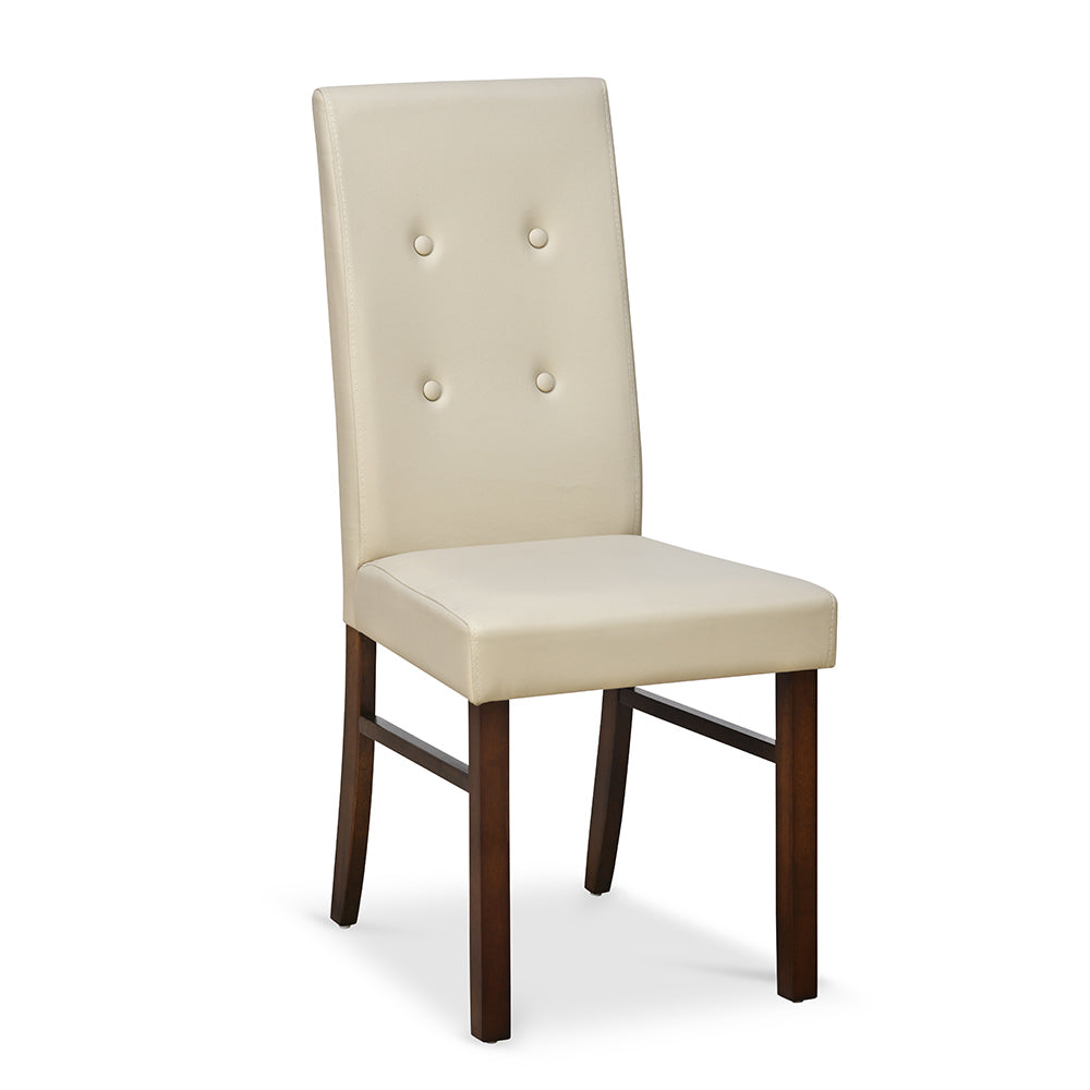 Roxbury Dining Chair (Oak)