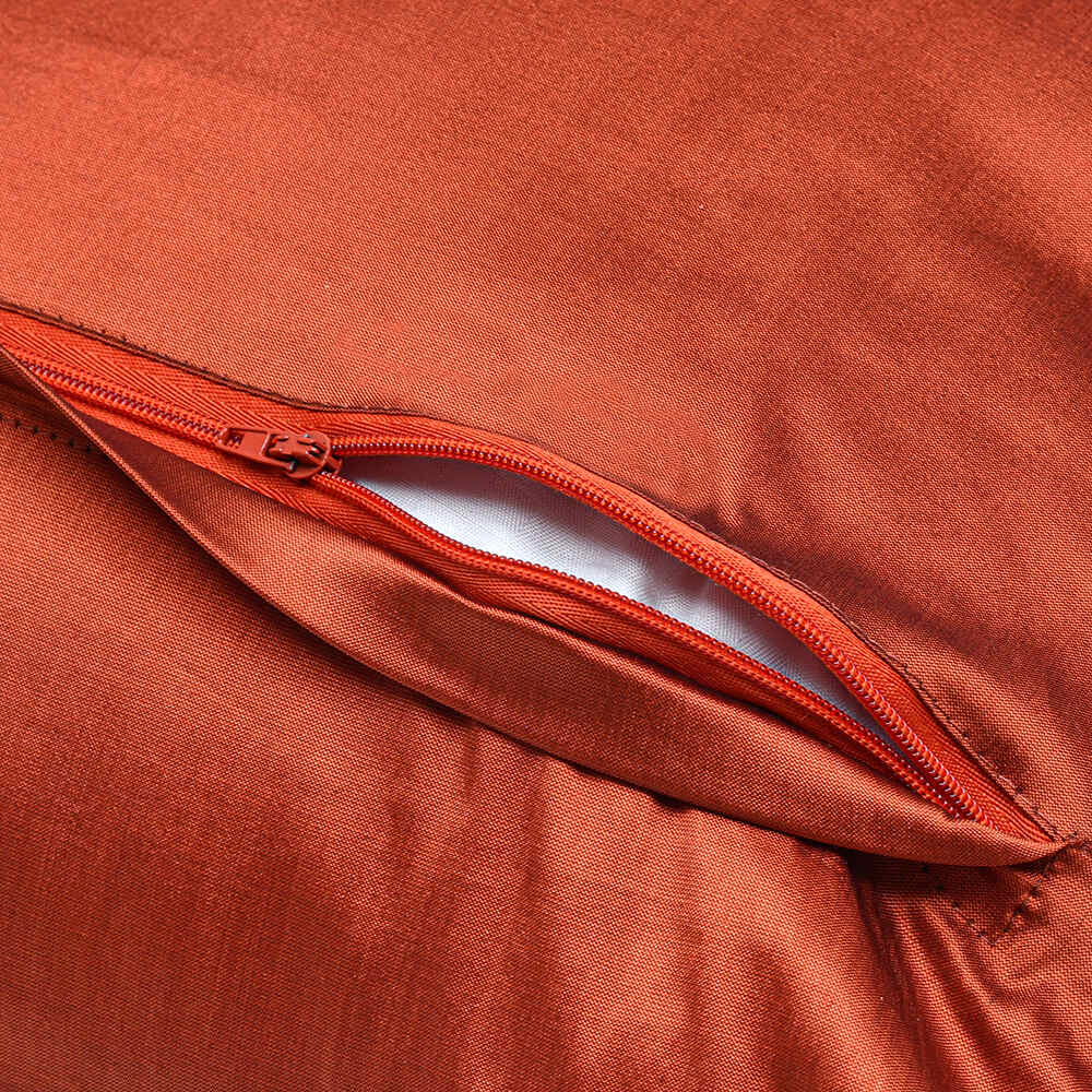 Amelia Striped Tafetta Fabric 16