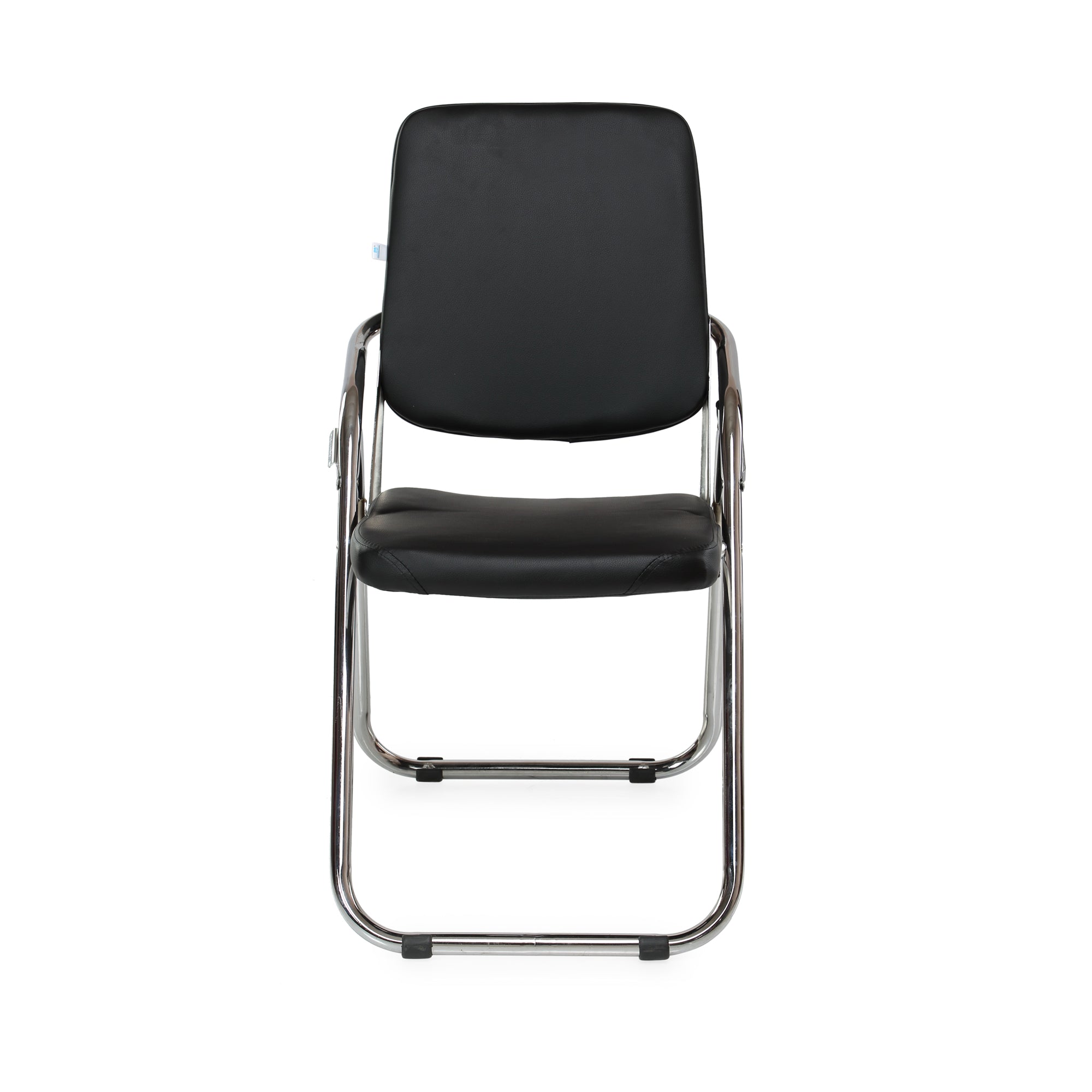 Hardy Folding Chair (Black)