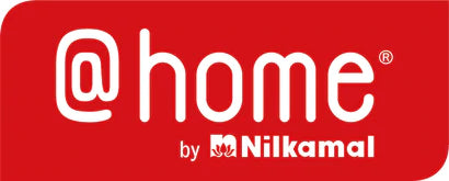 Nilkamal At-home @home