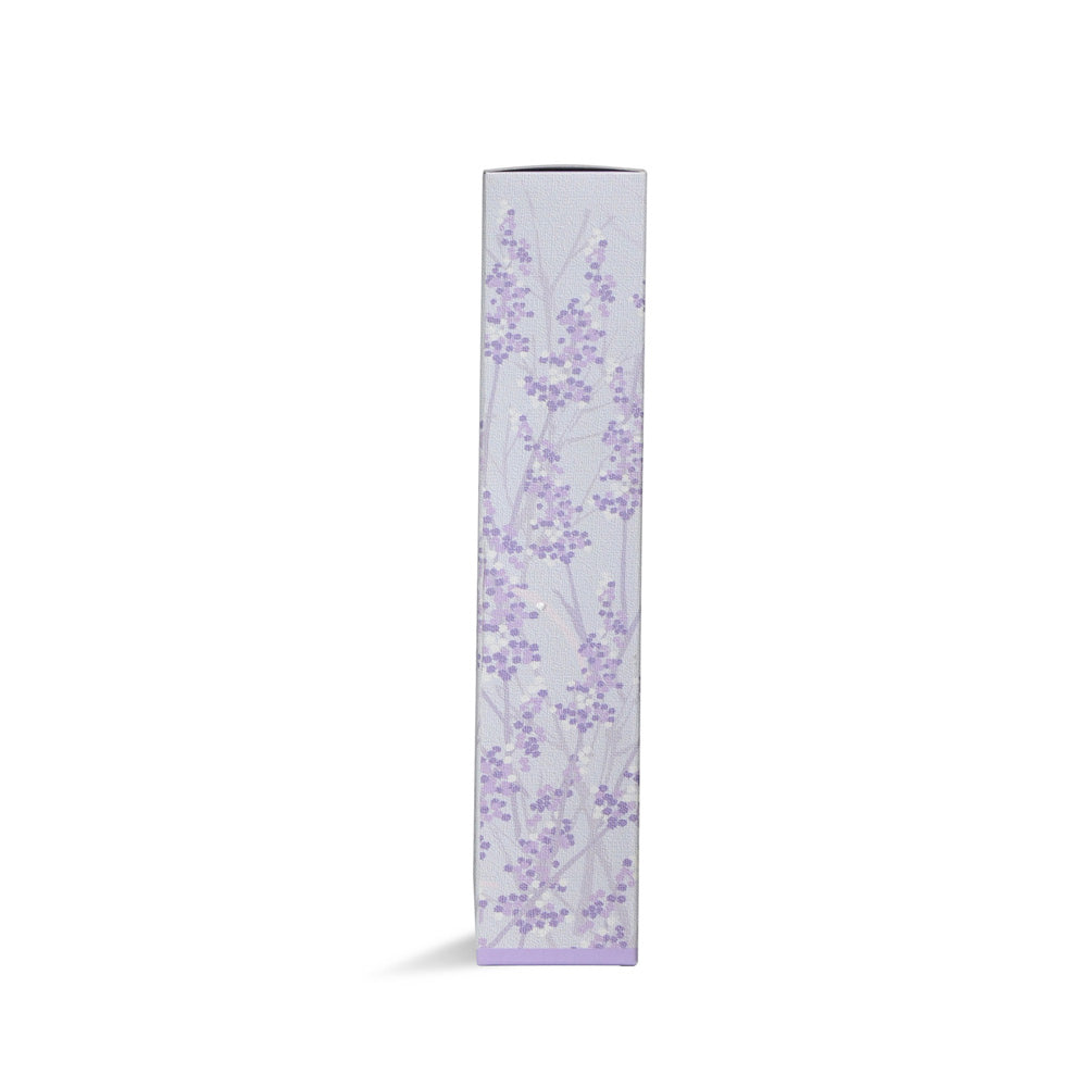 Lavender Reed Diffuser (Purple)