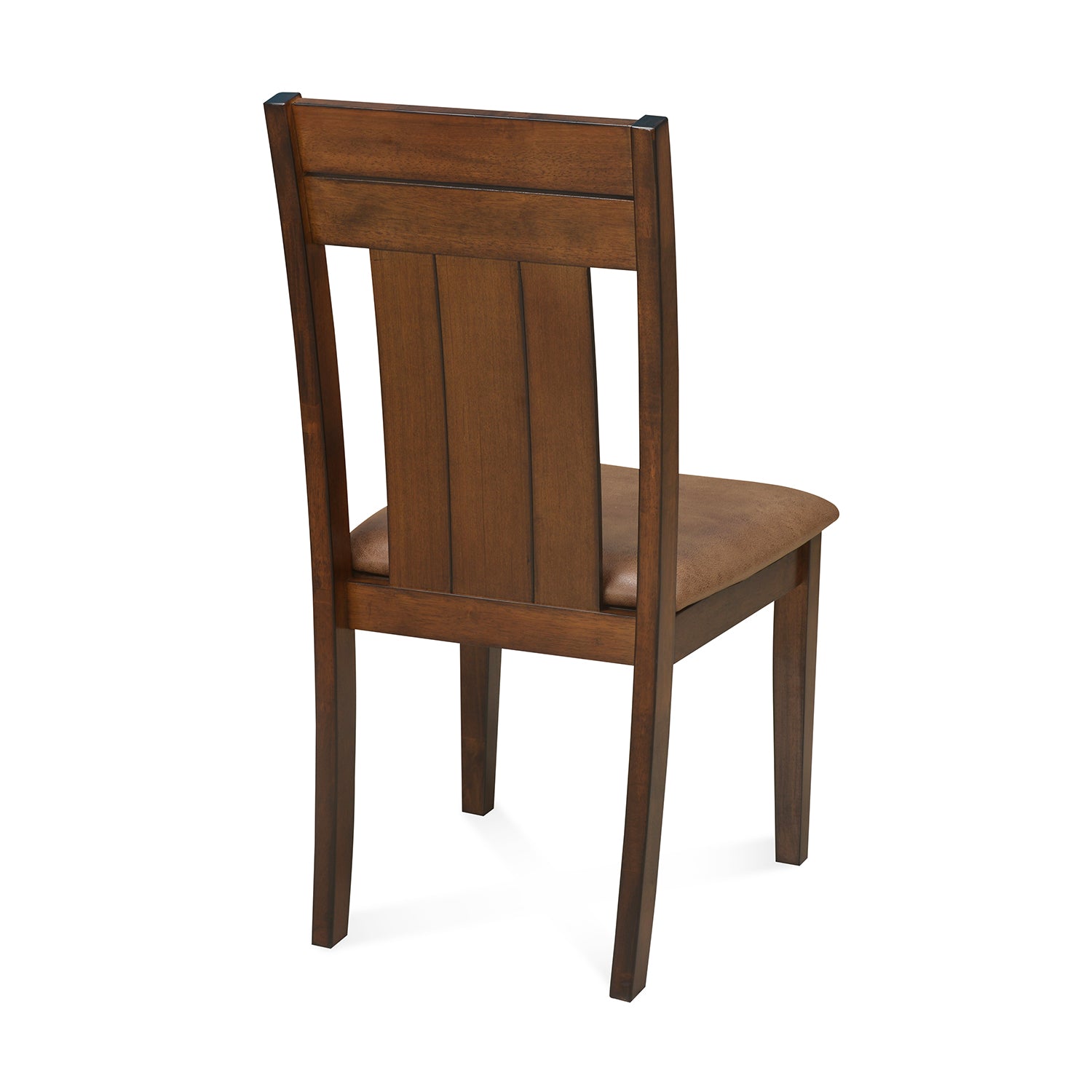 Arnold Dining Chair (Walnut)