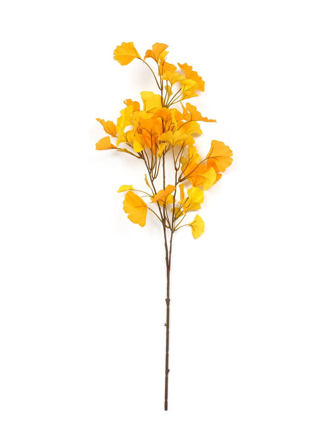 Paradise Artificial Flower (Yellow)