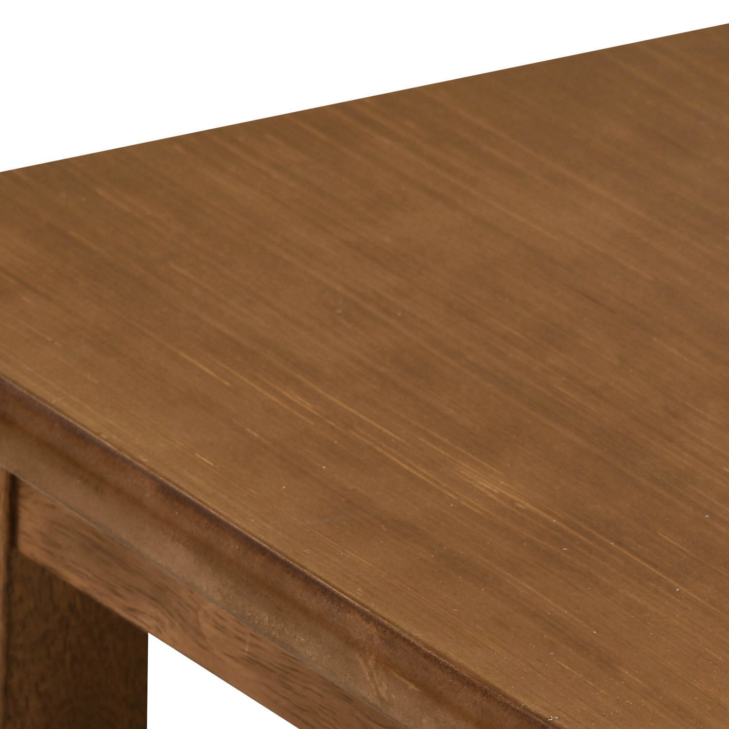 Conolly Side Table (Brown)