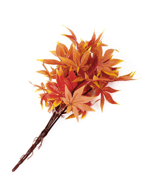 Maple Filler Stick (Orange)