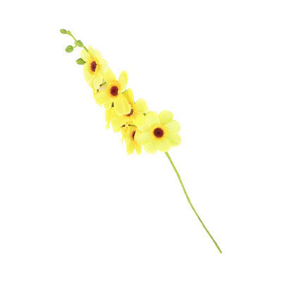 Galsang Artificial Stick (Yellow)