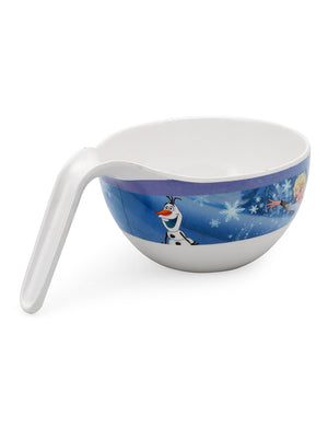 Frozen Maggi Bowl (Multicolor)