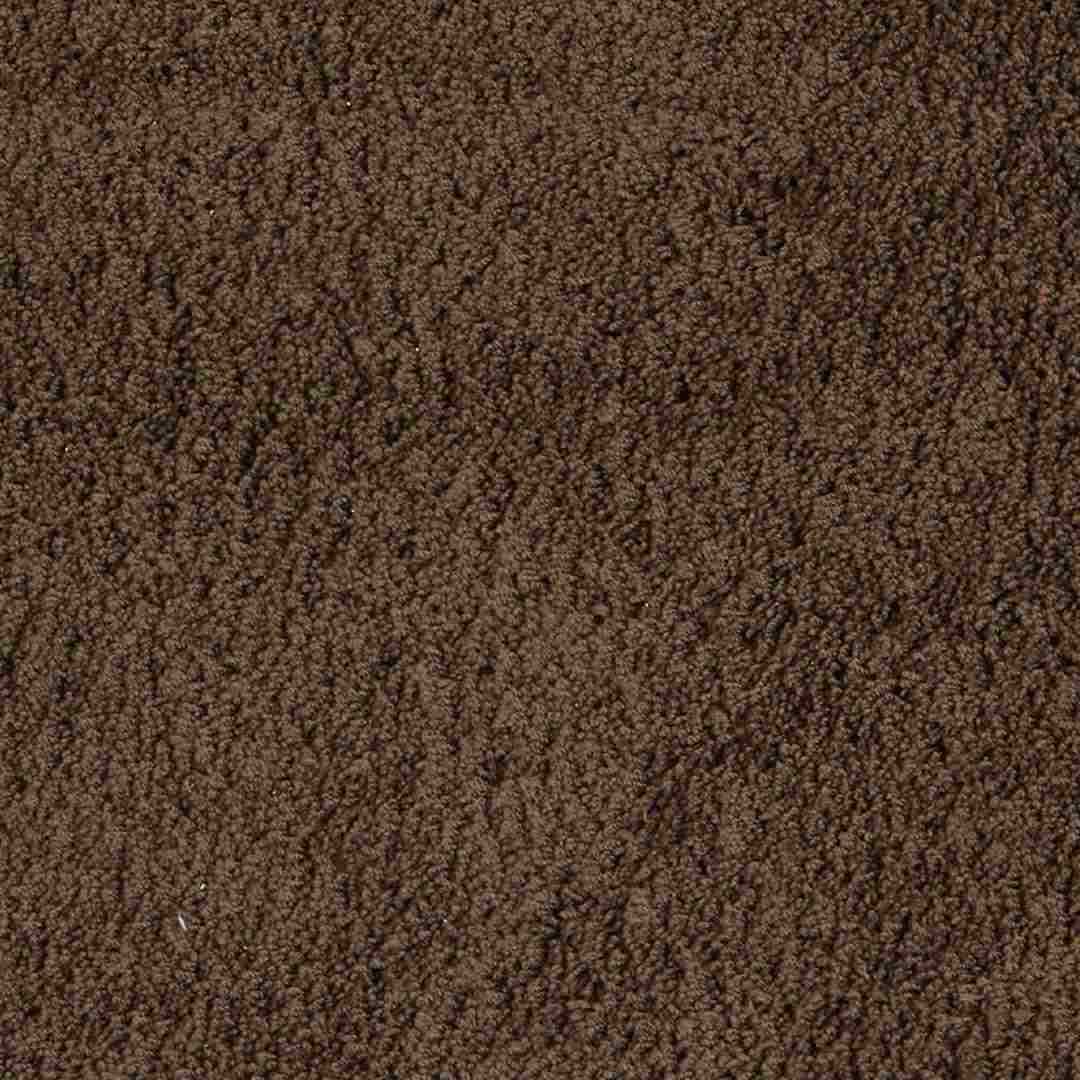 Spaces Exotica Solid Synthetic Fabric 16