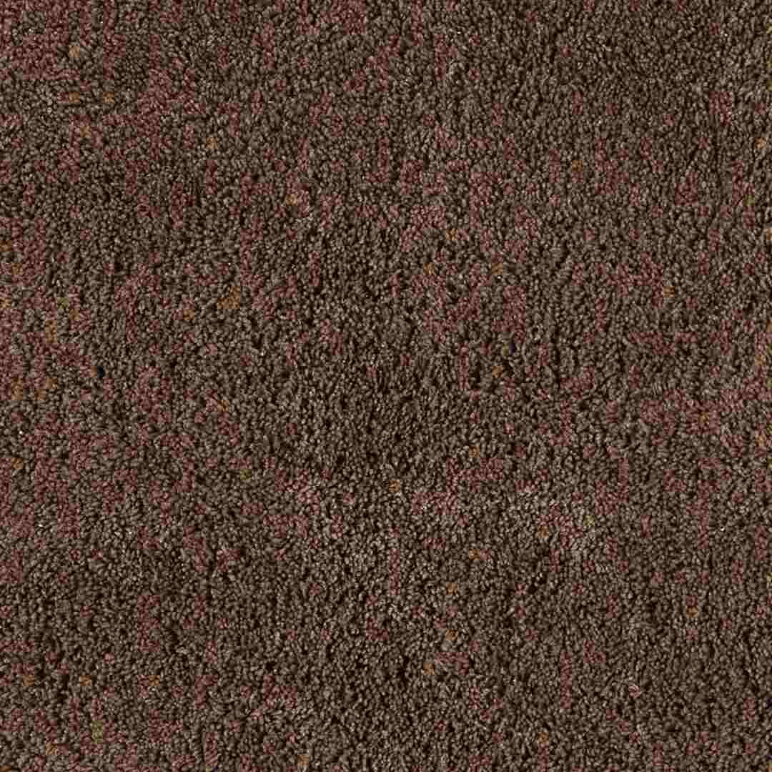 Spaces Exotica Solid Synthetic Fabric 20