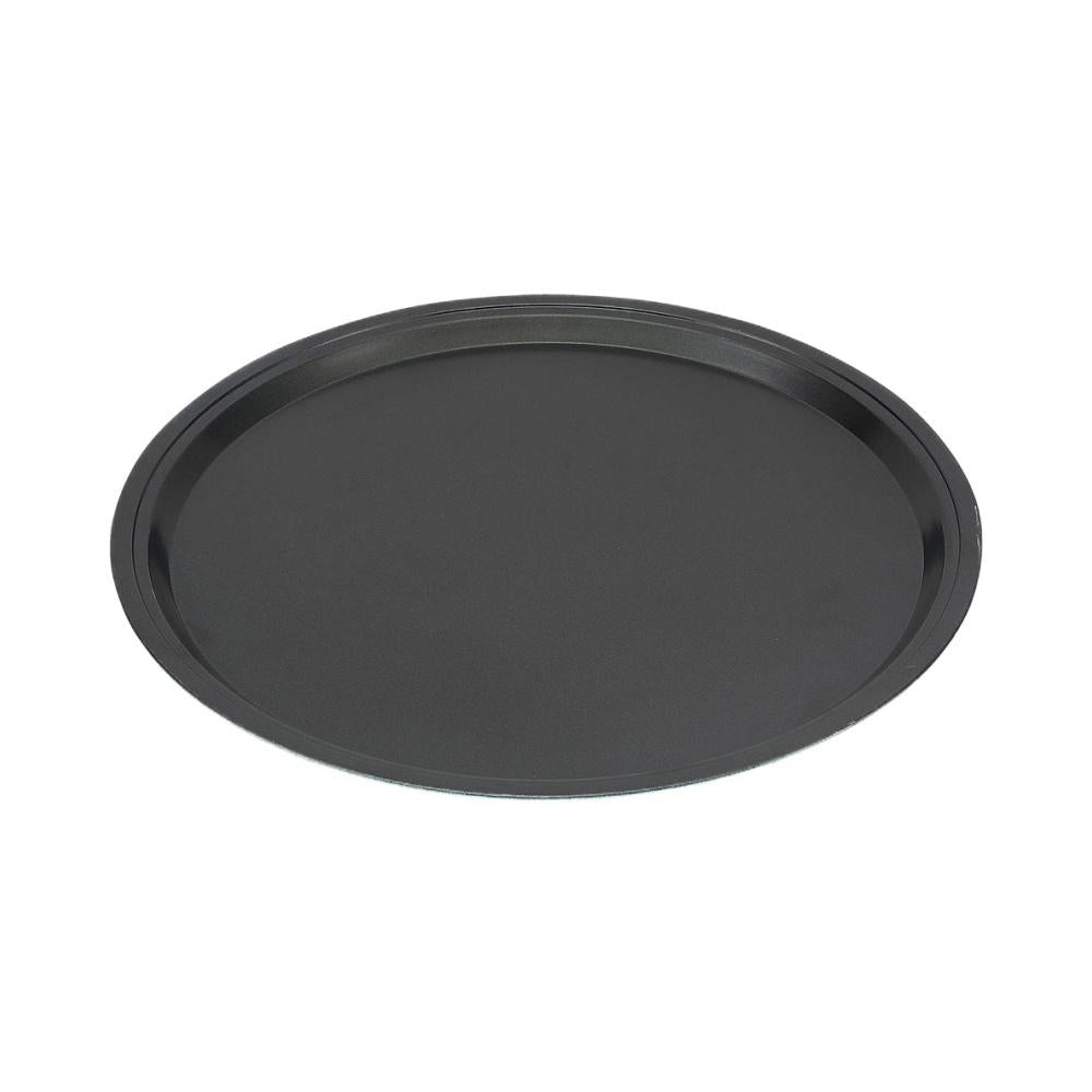 Zen Pizza Pan (Black)