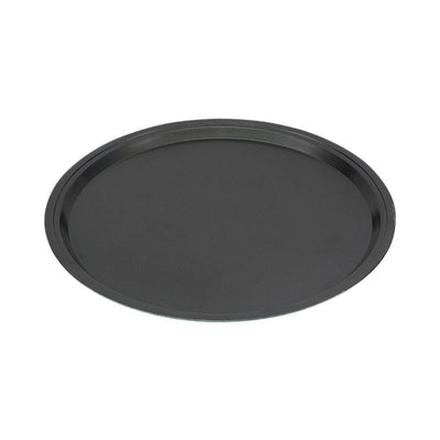 Zen Pizza Pan (Black)