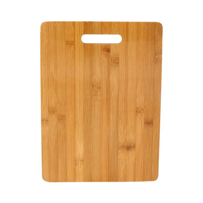 Chopping Board (Wooden)