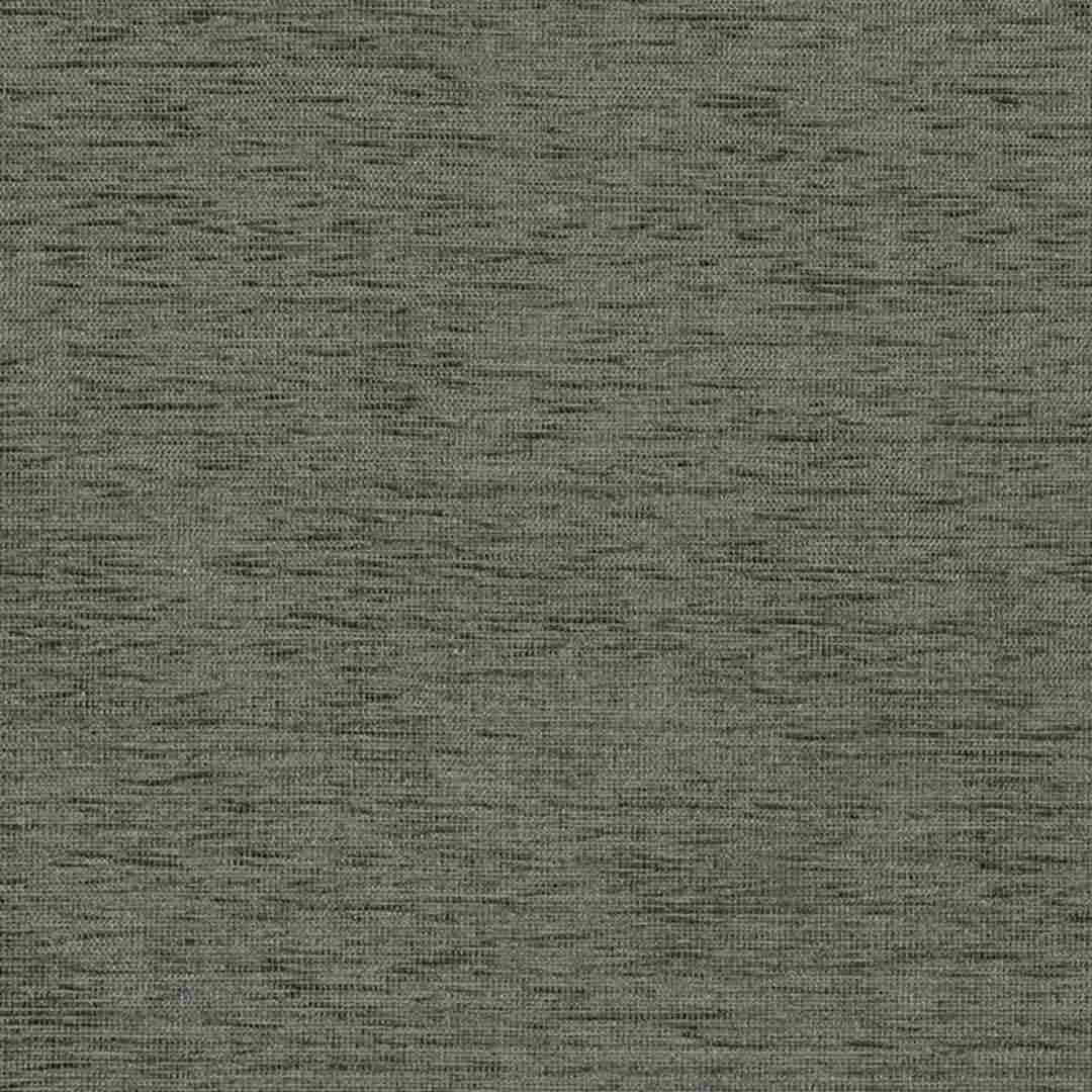 Grace Solids Opus Polyester 16