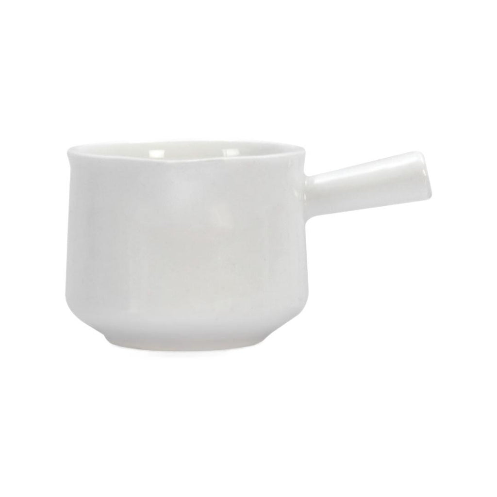 Horeca 100 ml Condiment Bowl (White)