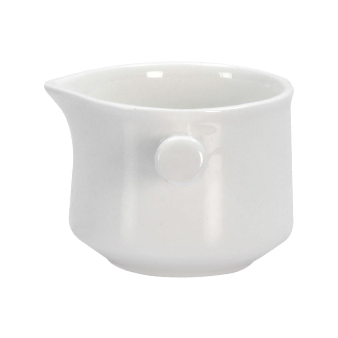 Horeca 100 ml Condiment Bowl (White)