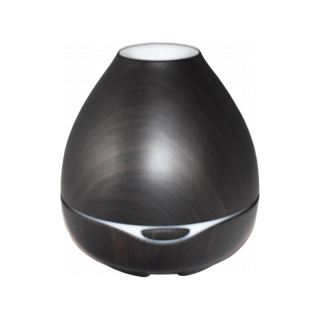 Song of India 300 ml Coconut Shaped Ultrasonic Diffuser