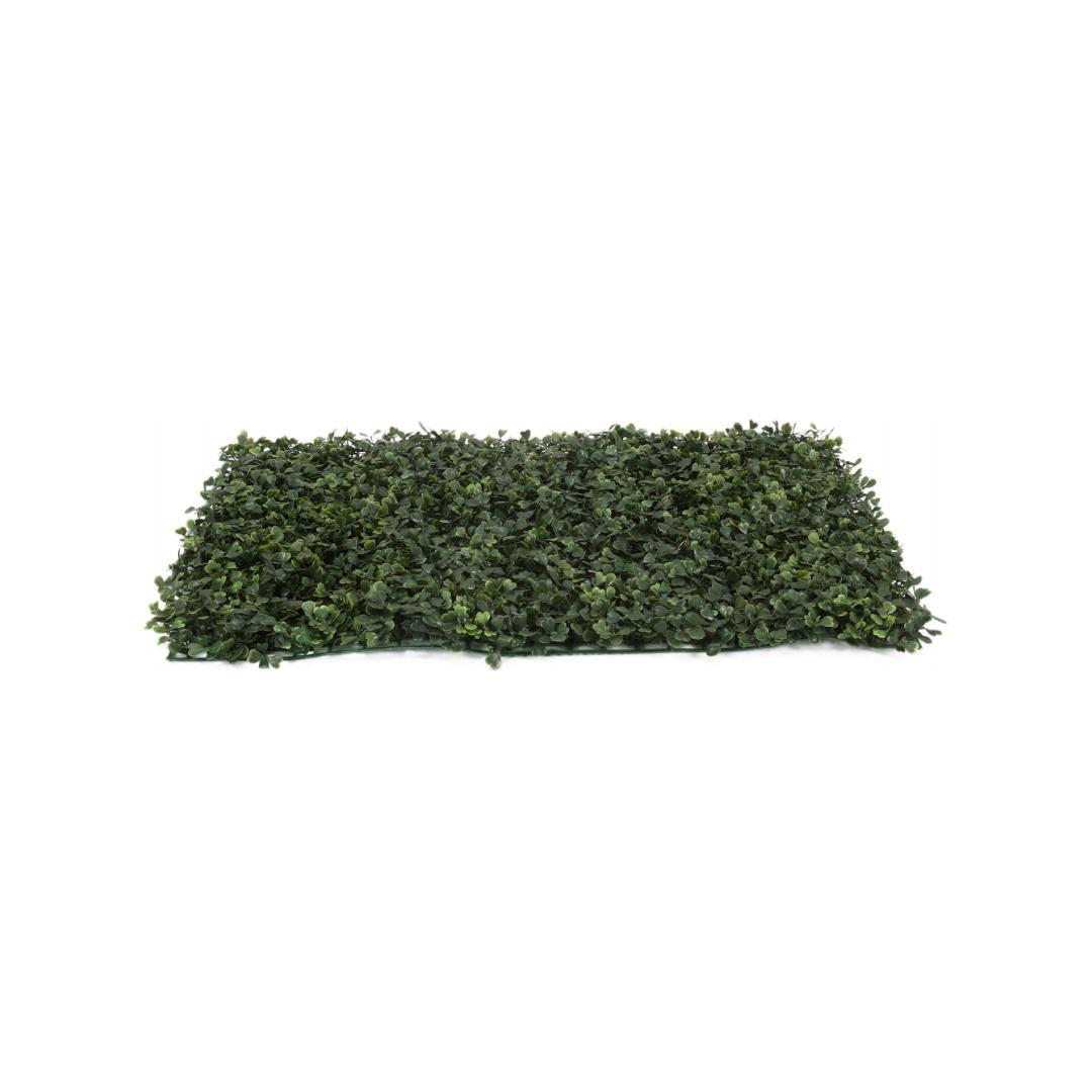 Meadows Grass (Green)