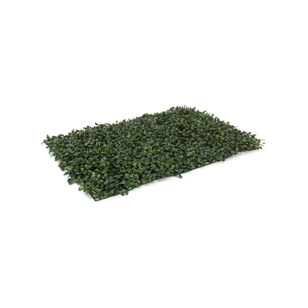 Meadows Grass (Green)