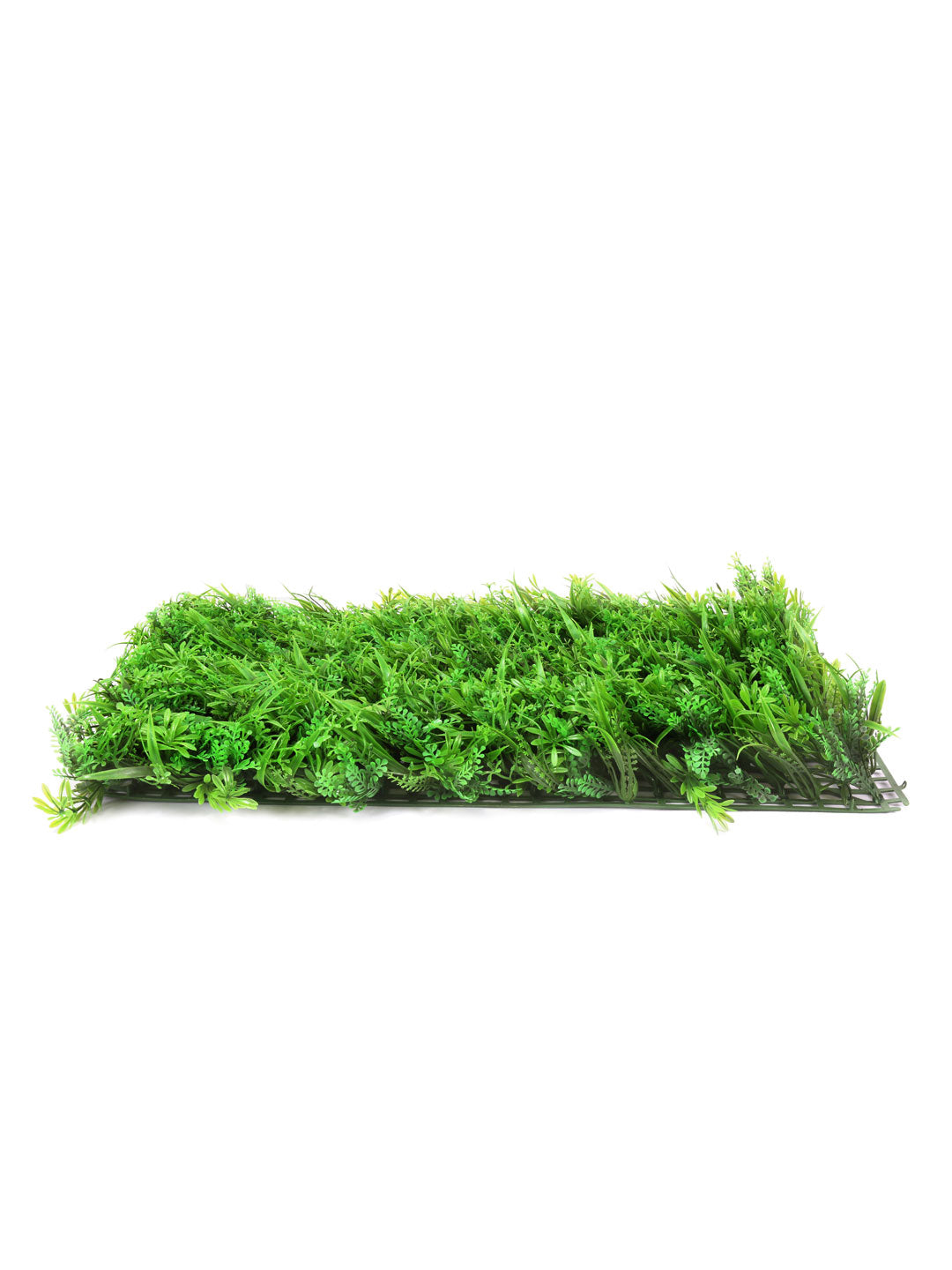 Wild Shrubs Grass (Green)