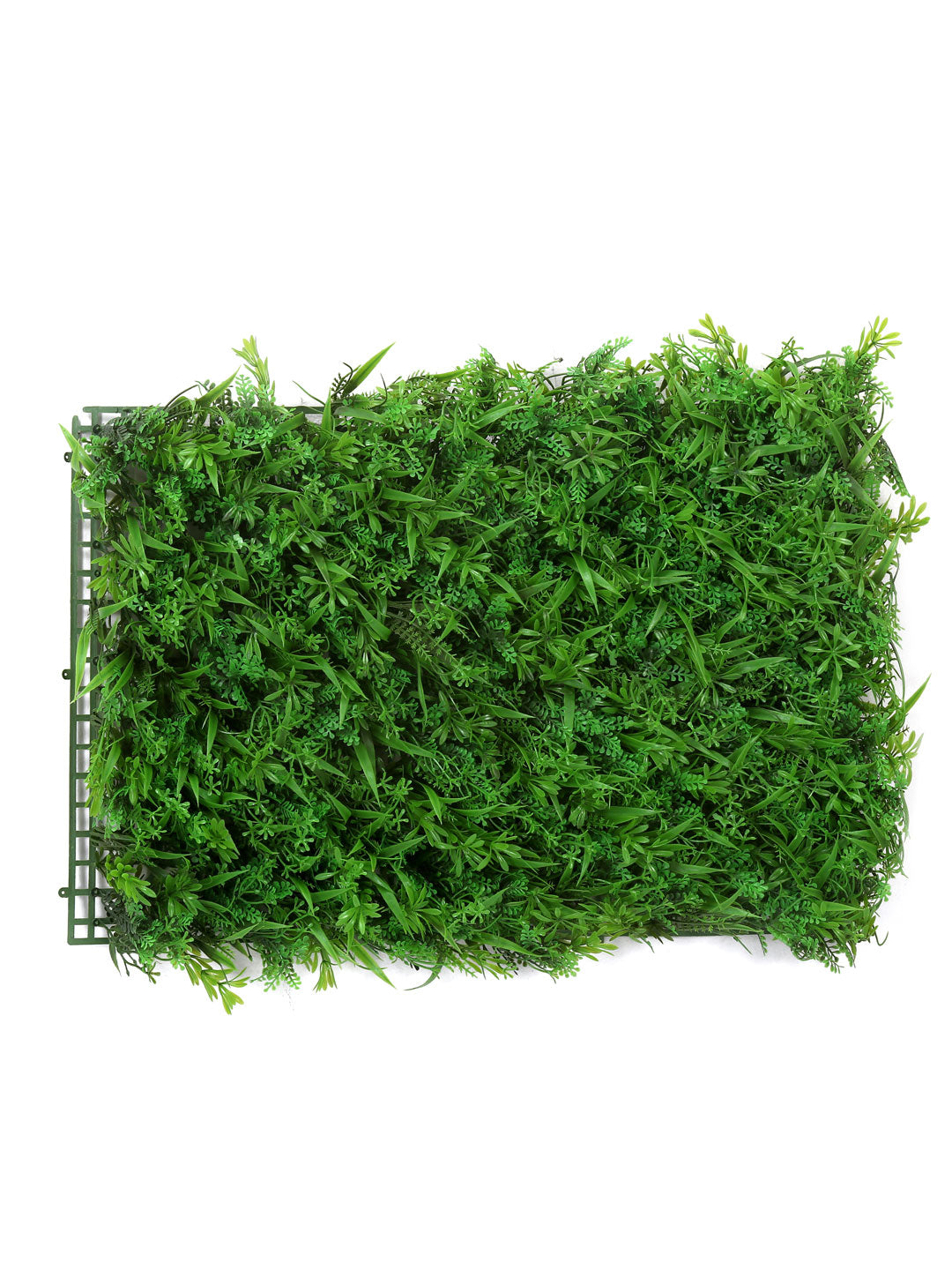Wild Shrubs Grass (Green)