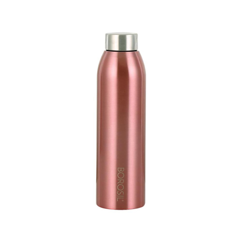Easysip 750 ml Flask (Pink)