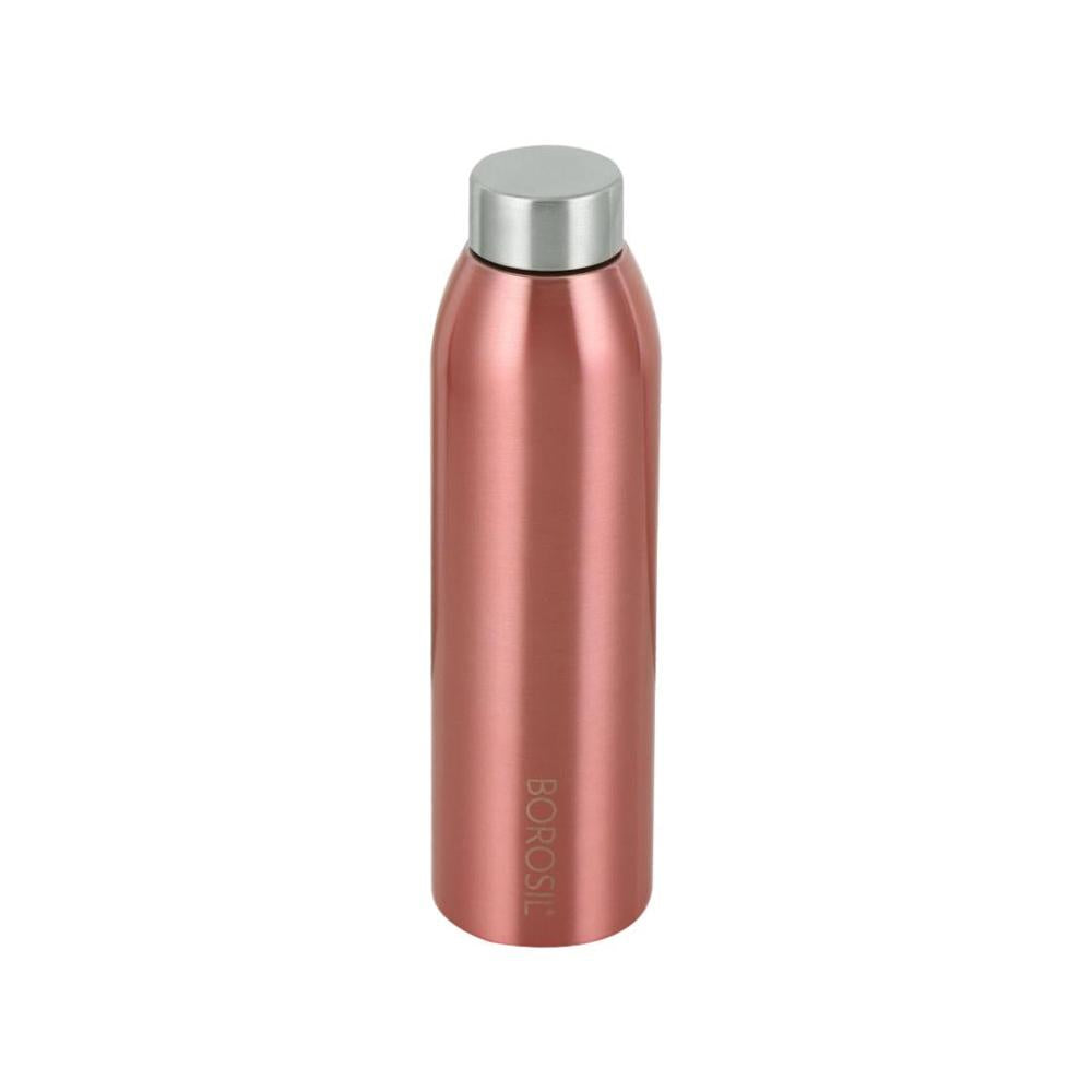 Easysip 750 ml Flask (Pink)