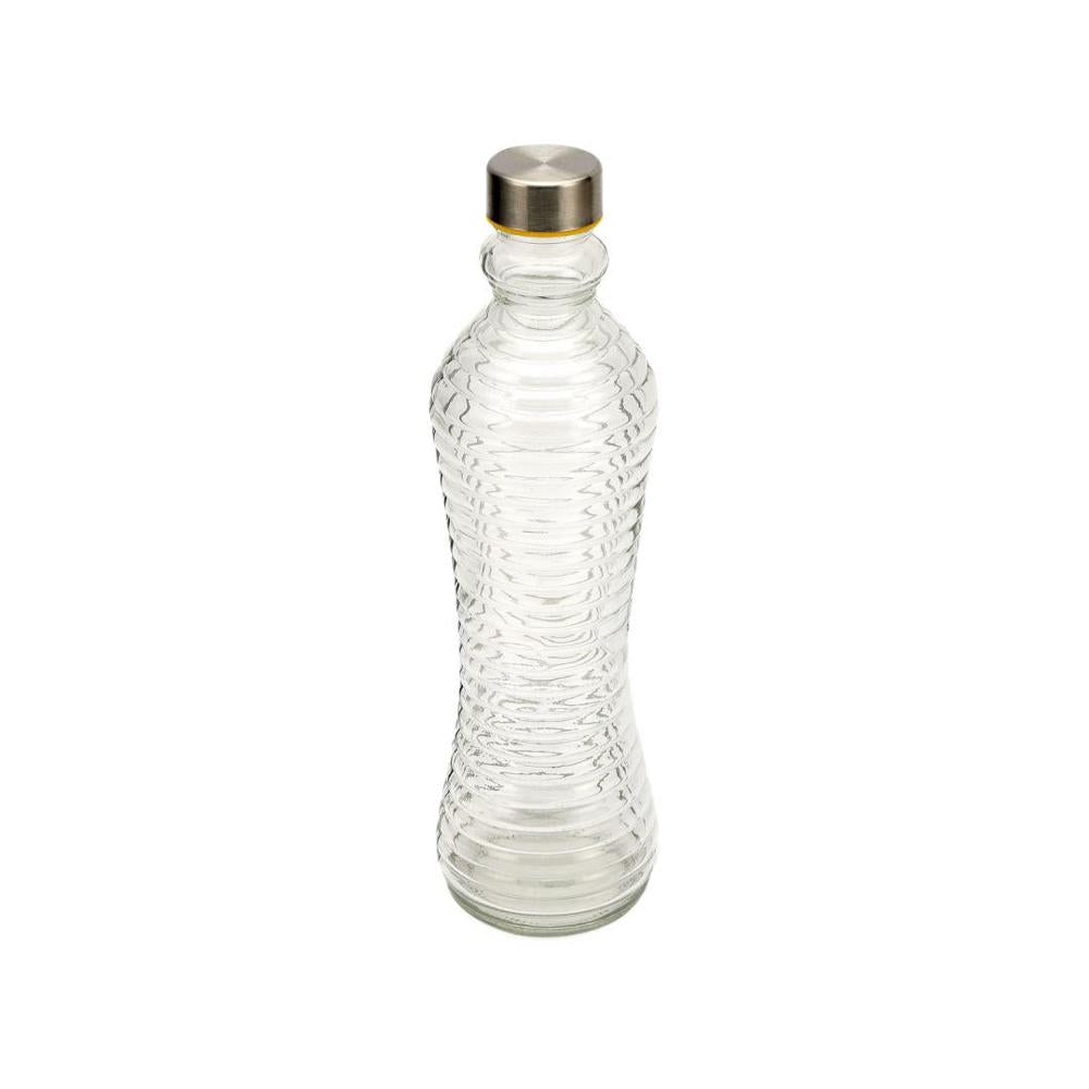 Arcadia 1000 ml Bottle (Clear)